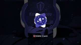 Dj Alone X Karena Kamu Ku Cemburu Mengkane Slowed  musik djremix slowed shorts