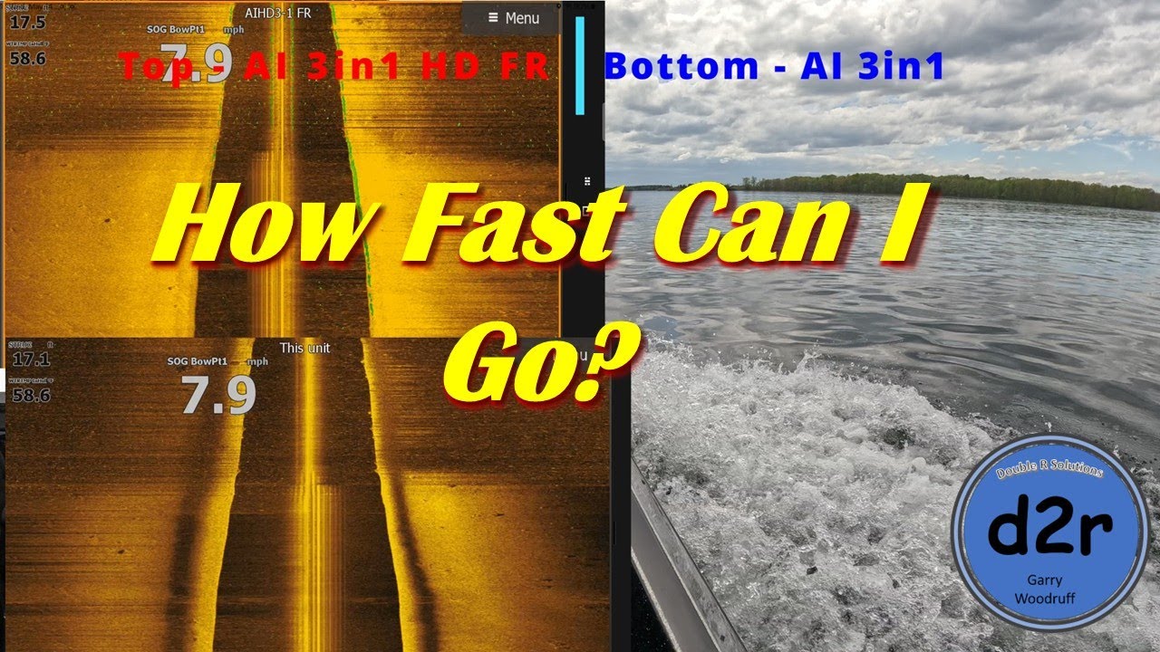 Sitemapcdatahttpsomobeldreferenzcomextraordinary How Fast Can I Go In 4 Low Gallery