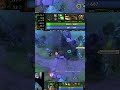 Treant Protector Grow Tree Grab Truck Hitter Deleting Heroes. #Marriah666Carry