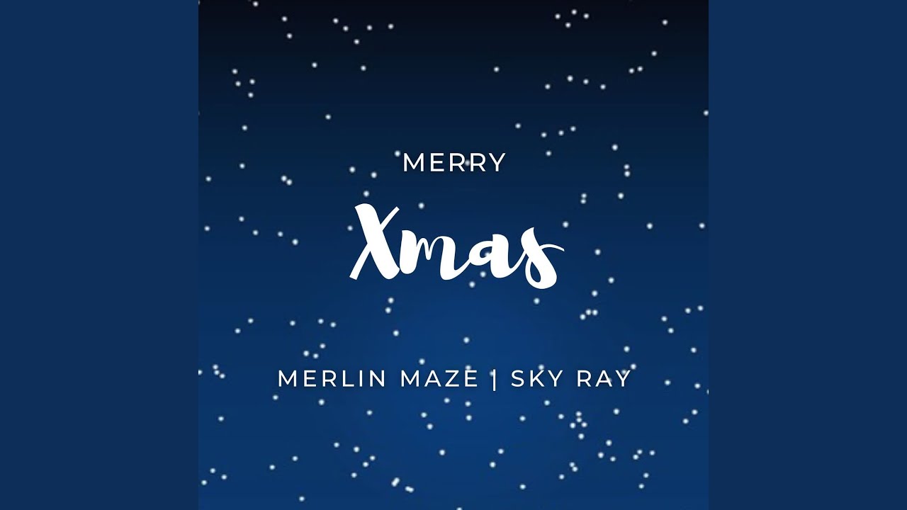 Watch Silent Night on YouTube Watch Silent Night on YouTube