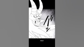 CHAPTER 4: The Final Cut ⚔️