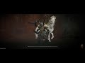 d4 - season 8 - barbarian - pure whirlwind (no eq, no tornado) - t25 and t30 pit speedrun