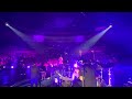 Maoli -  Midnight Hour (Live at the Blaisdell Arena 2022)