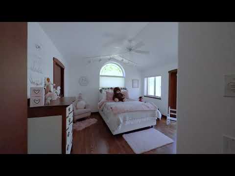 5483 Herman Cape Rd, Florence, OR home video tour