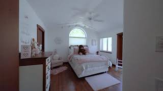 5483 Herman Cape Rd video tour
