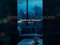 Sombra do Altíssimo (Salmos 91) | Gospel Worship • Sonar-Stúdio