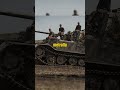 El «Ferdinand» en Kursk: el cañón autopropulsado invencible que destruía la infantería