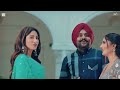 BhabiOfficial VideoMankirt Aulakh Mahira Sharma Shree Mp3 Song