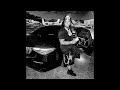 YTB Fatt, Lil Durk Type Beat - "The Biggest"