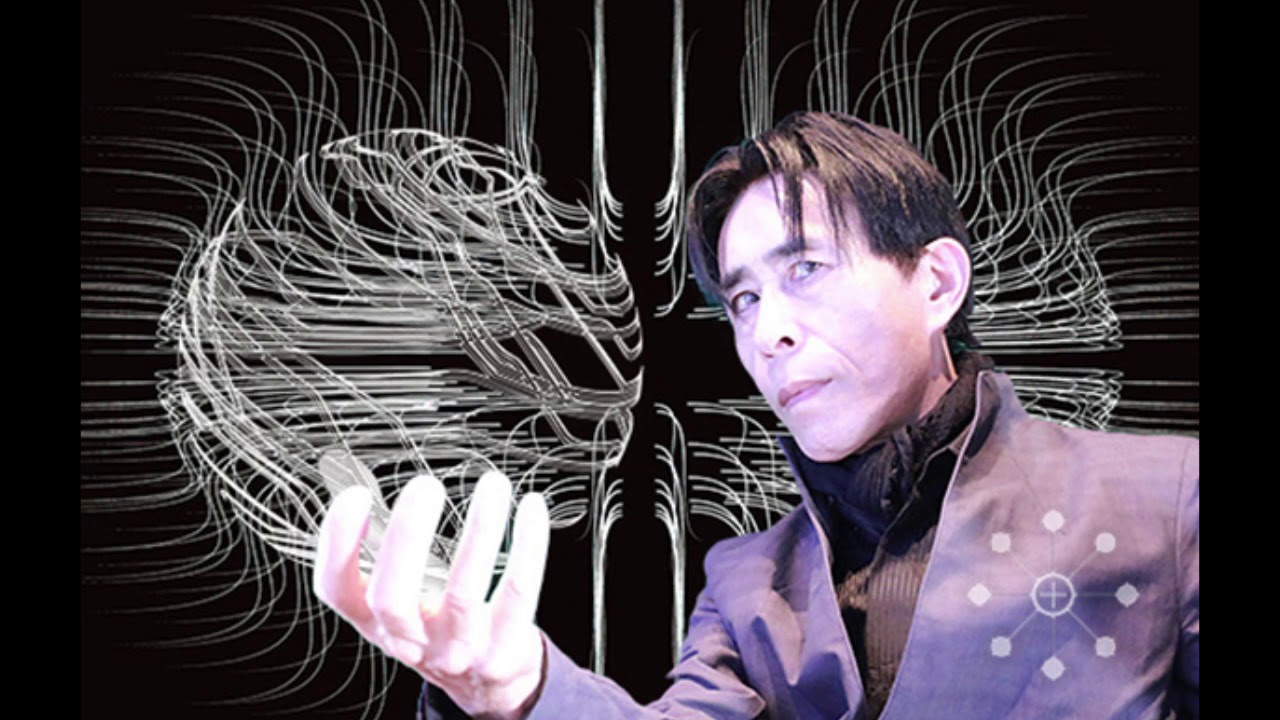 P-0 Gazio Mix CD [full album] - YouTube