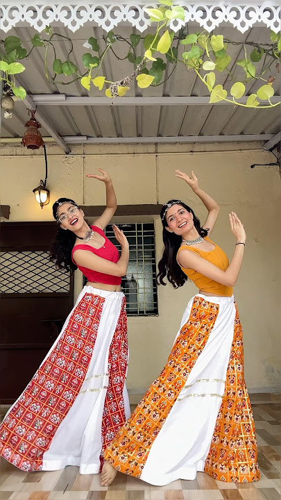 Udi udi jaye!🧿♥️#youtubeshorts #dance #trending #shorts #short #viral #viralvideo #shortvideo #fyp