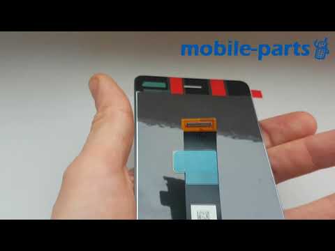 Оригинальный дисплей Nokia 5