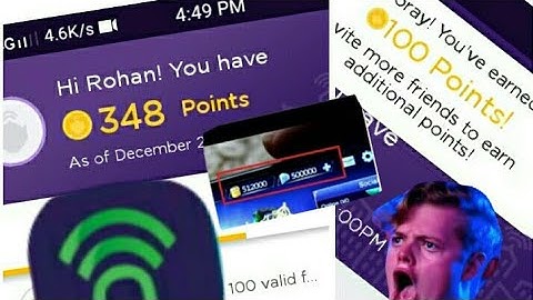 FREE LOAD SA FREENET CODE | EASY DIAMONDS | √😃