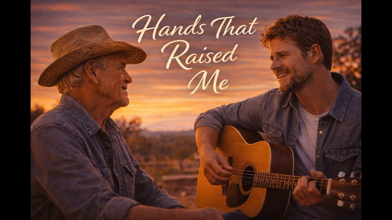 Country Music / Country Song