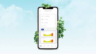 Spoiler: New App Mobile