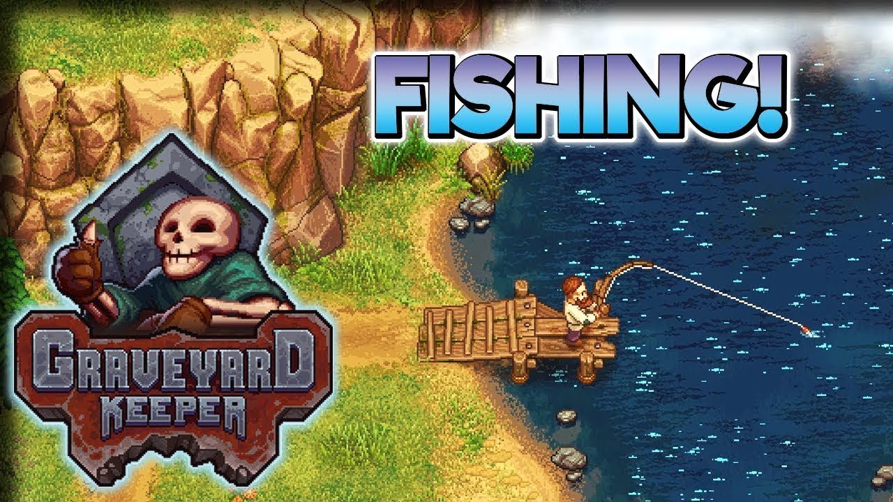 Graveyard keeper змея. Graveyard Keeper рыбалка. Graveyard Keeper Gameplay. Graveyard Keeper плавильная печь. Graveyard Keeper пчеловод.