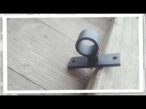 wrought-iron-drapery-rod-brackets-by-star-iron-products-adyescalante-custom-made-curtain-brackets