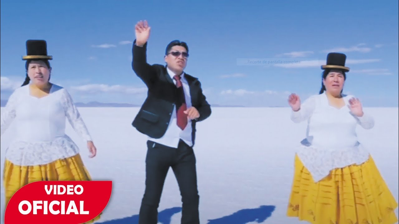 por amor diste tu vida ministerio PODER DE ALABANZA primicia 2020 nuevas alabanzas poder de alabanza