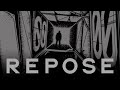 Repose - First Day on The Job