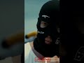 🔥 (FREE) ОУ74 x The Chemodan Clan Type Beat 2026 — UNDERGROUND 💀 ЖЁСТКИЙ BOOM BAP БИТ