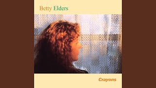 Watch Betty Elders Gypsys Jewel video