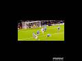 henry skills&goals