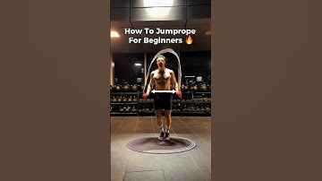 👋 The best beginner ropes by TIMELESS JUMP #boxing #boxer #jumprope #skipping #skippingrope