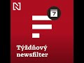 Týždňový newsfilter: Fico vie, čo má urobiť, aby oslabil opozíciu, a aj to urobí