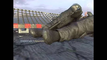 Cross Map Combat Axe Great Reaction 3 Angles