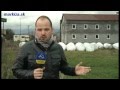 Najväčšie trapasy spravodajcov TV Markiza roku 2012