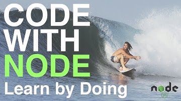 Create Post Routes with Express JS