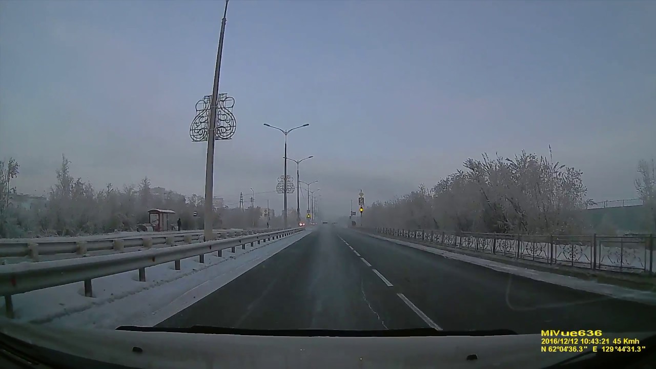 Ежик в тумане (смотреть на 1:50) - YouTube