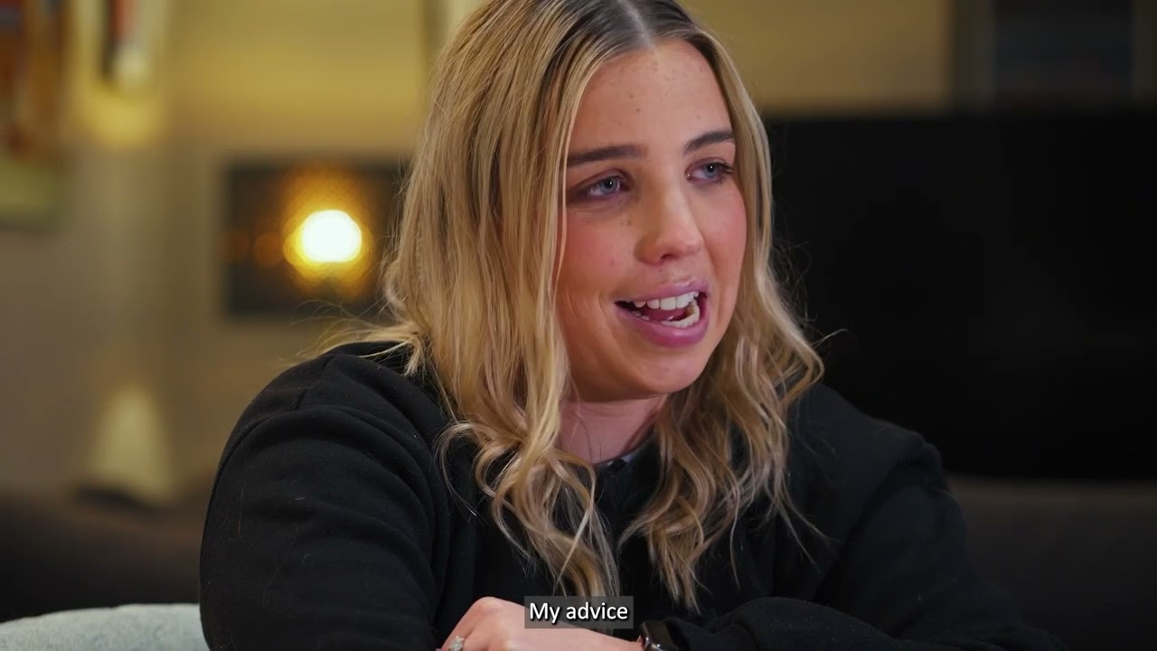 Careers in mental health – interview with Registered Psychologist Jo Ogden