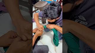 neem ke patte ke under se shirt ko nikalna #blogger #dailyvlog #challenge #youtubeshorts #reels