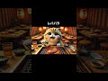 ヨーデル　食べ放題　AI猫の作り方をプレゼント中🎁プロフを見てね　#AI #AI猫 #猫 #猫動画　#AICat