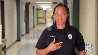 Sedgwick County Sheriff Detention Commercial