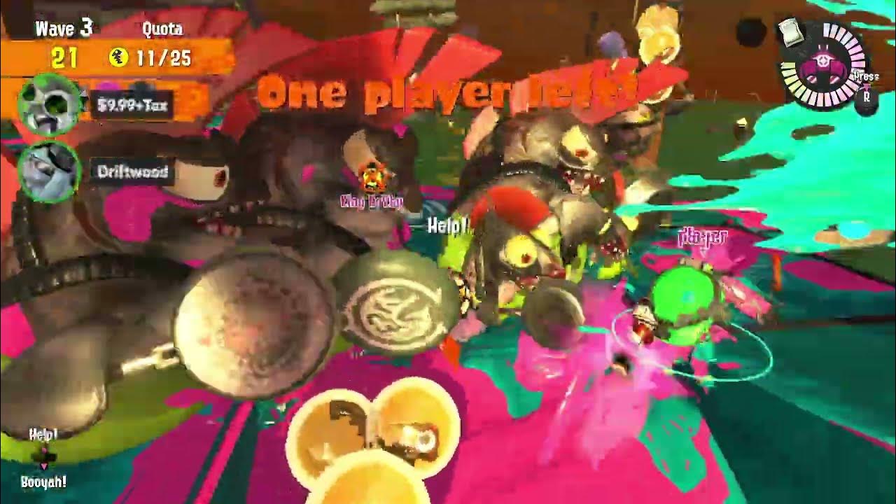 "DO YO CHAIN HANG LOW?" YouTube