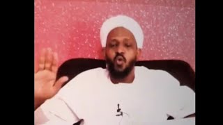 مزمل فقيرى يقلب الطاوله على الدعم السريع ويعلن عن المفاجاه التى ينتظرها كل زول في السودان