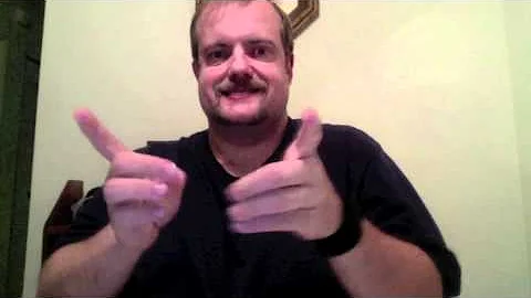 June 27, 2012 NAD Tidbits