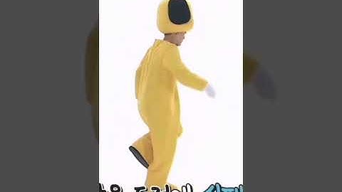 BTS invisinle box challenge 🤯🤩💥✨️