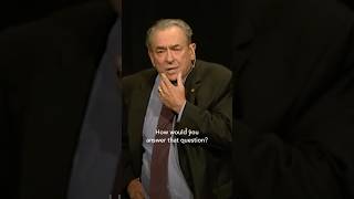 Where Do You Worship God?
Where do you worship on Sunday mornings?
Watch this clip as R.C. Sproul contemplates how the corporate worship of God’s people on earth is joined with the worship of the angelic hosts in heaven.
#reformed #theology #reformedtheology #rcsproul Where Do You Worship God?