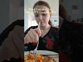 What I eat in a day with Gastritis, GERD and IBS #gastritis #gerd #ibs #whatieatinaday