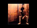 Suga Shikao - Yoake Mae