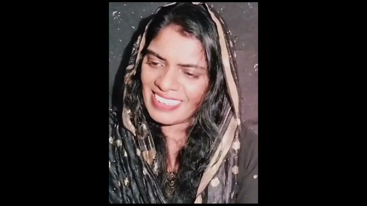 By Ambili Joy Old Malayalam Christmas Song by-ambili-joy-old-malayalam-christmas-song