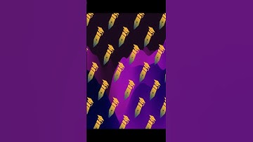 Optimal Charging Scheduling of Electric Vehicles in Smart Grids by Heuristic Algorith... | RTCL.TV