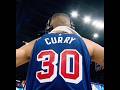 No one can guard curry @StephProdzcc  #nba #basketball #edit #viral