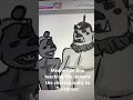 Saja Boys Be Like рџ єрџ ѓ Meme Animatic Jinu Kpdh Demon Funny Digitalart Drawing Art Funny Saja Boys Be Like рџ єрџ ѓ Meme Animatic Jinu Kpdh Demon Funny Digitalart Drawing Art Funny