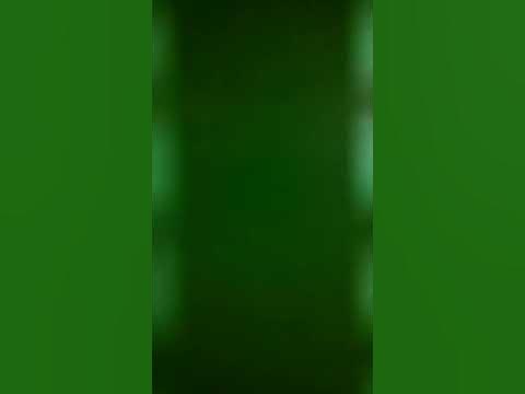 Sjksnd - YouTube