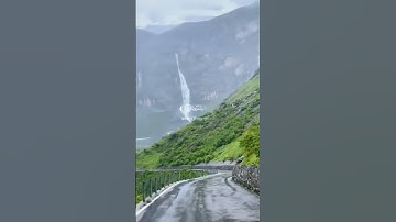 حتى إذا أتوا على واد النمل|🌿|تلاوة خاشعة للقارئ إسلام صبحي|❤️|