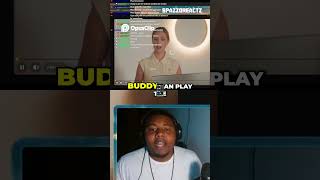 Streaming & Ad Problems? Weve Got Answers!